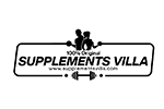 Supplements Villa