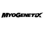 Myogenetix