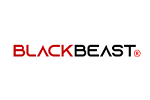 BLACK BEAST