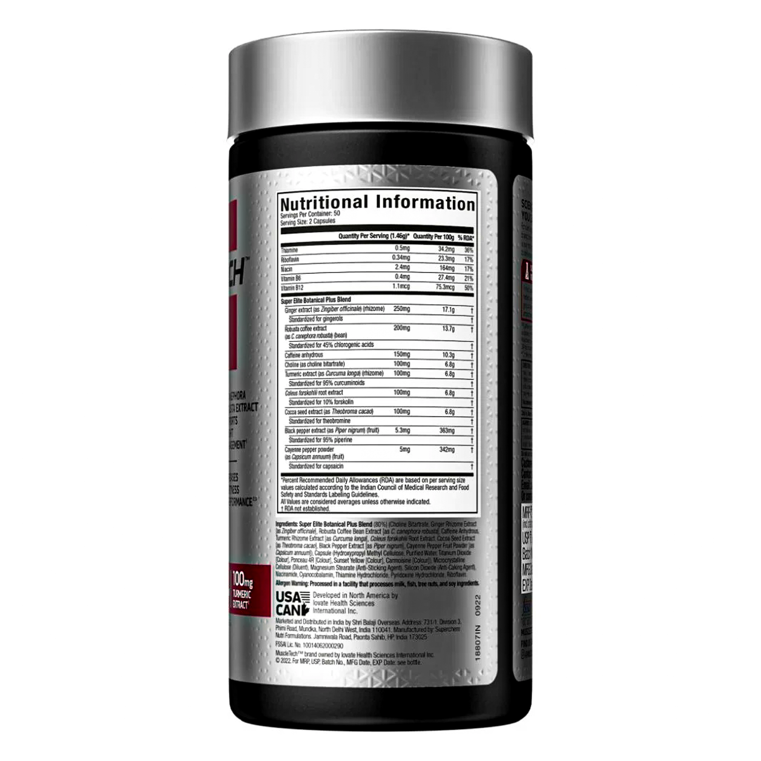 hydroxycut vs l carnitine BURN2O -Thermogenic and Performance Aid, Burn more calories without extra  work.† – Alpha Lion