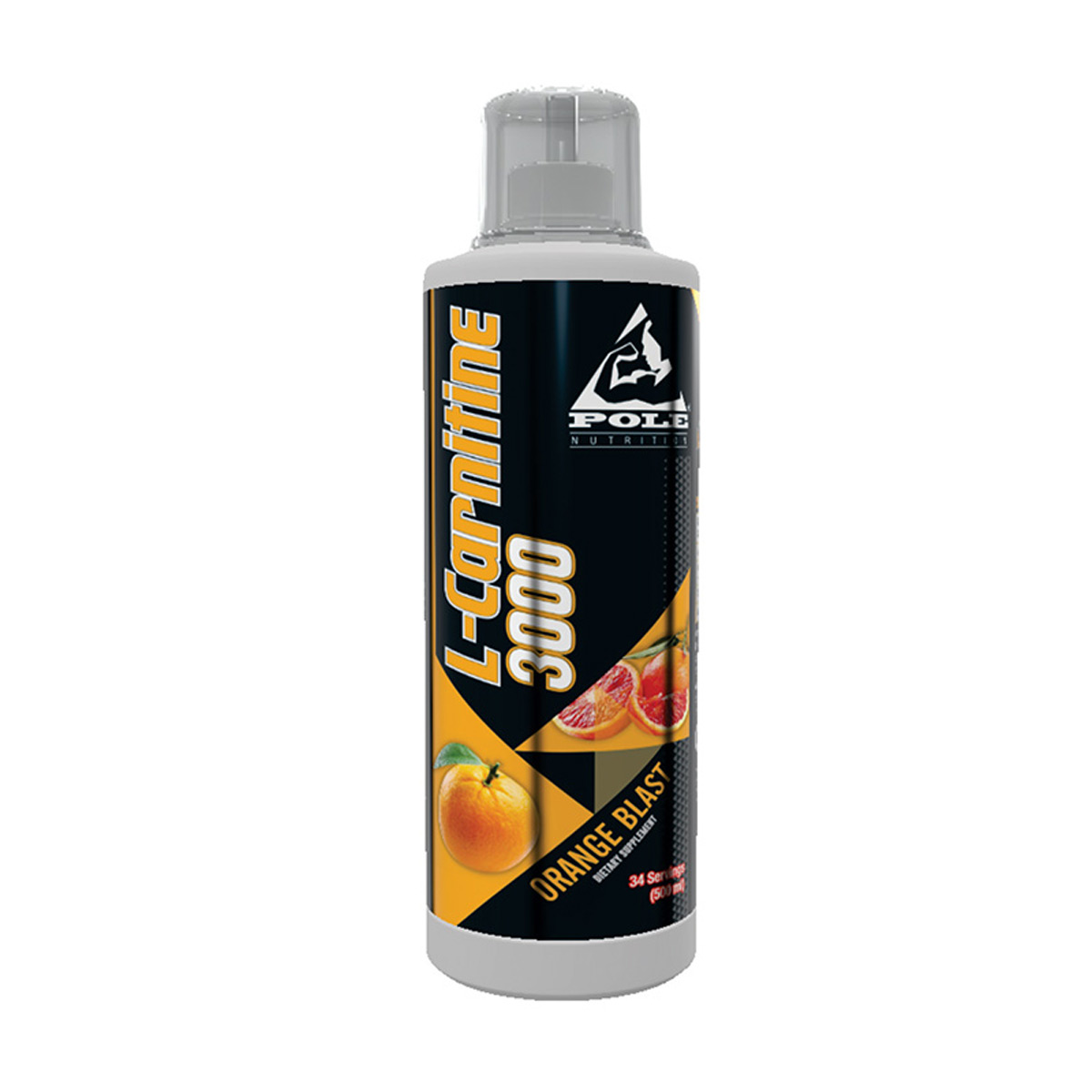 sport def l-carnitine 700ml Amazon.com: EFX Sports L-Carnitine Liquid 1500mg, Improve Performance and  Strength, Vitamin B5 (31 Servings, Fruit Punch) : Everything Else